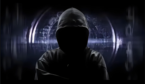 有资质的黑客追款网站